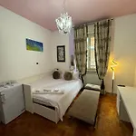 Pansiyon Fenice *