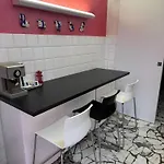 Fenice Pansiyon Bergamo