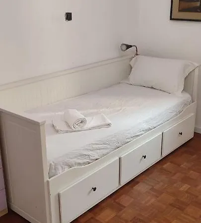 Fenice Μπέργκαμο