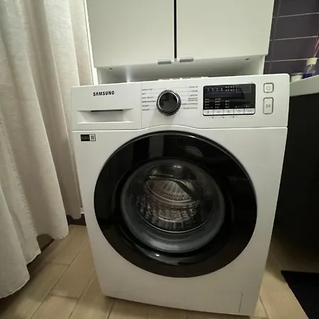 Δωμάτια σε οικογενειακή κατοικία Fenice