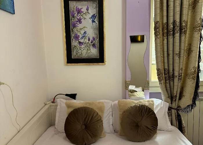 Fenice * Μπέργκαμο