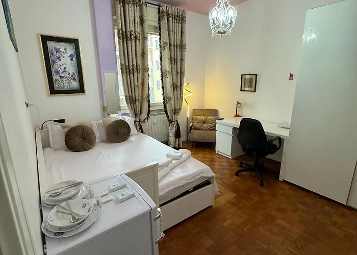 Fenice Μπέργκαμο