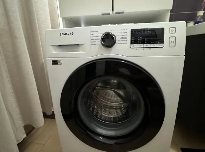 Δωμάτια σε οικογενειακή κατοικία Fenice