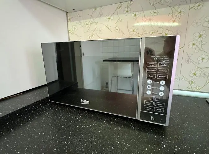 Fenice Δωμάτια σε οικογενειακή κατοικία